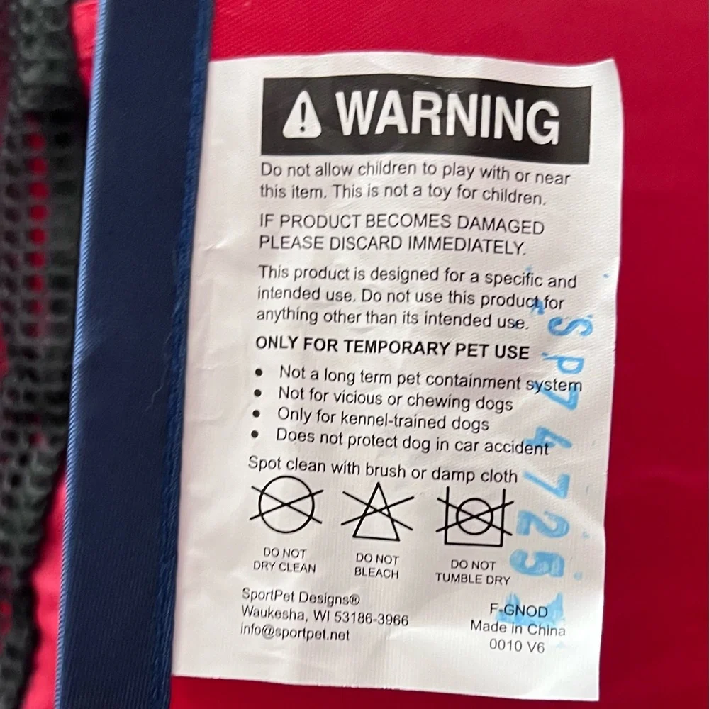 Pop Open Dog Kennel Medium for Dogs up to 50 lbs